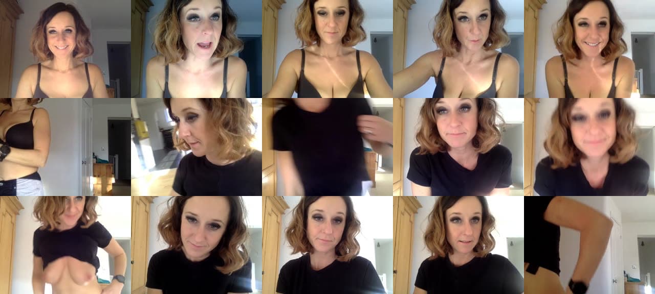 MsLaraToff-MFC-201901301251_m.jpg