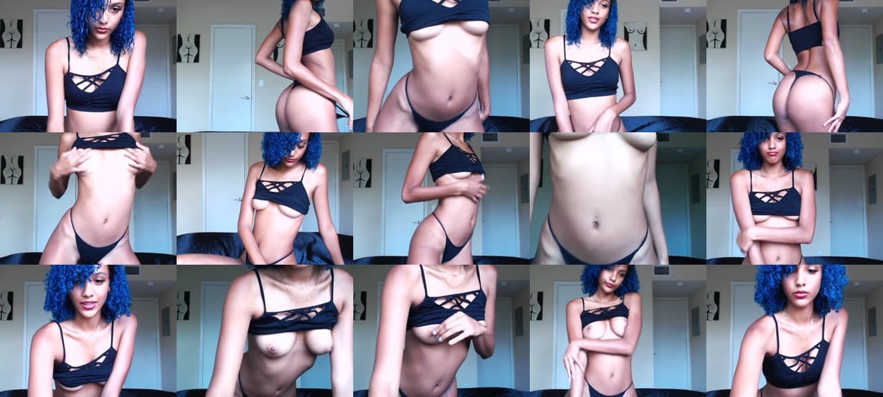 Ariana_simon-MFC-201708032007_m.jpg