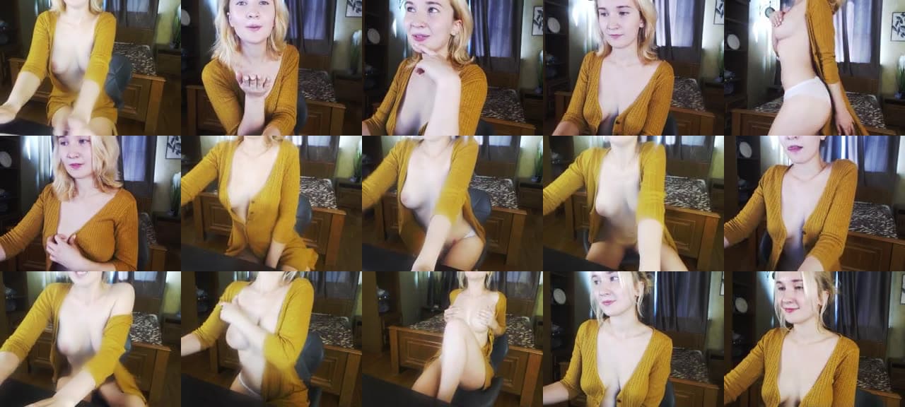 Foxxxy_Kate-MFC-201907171243_m.jpg
