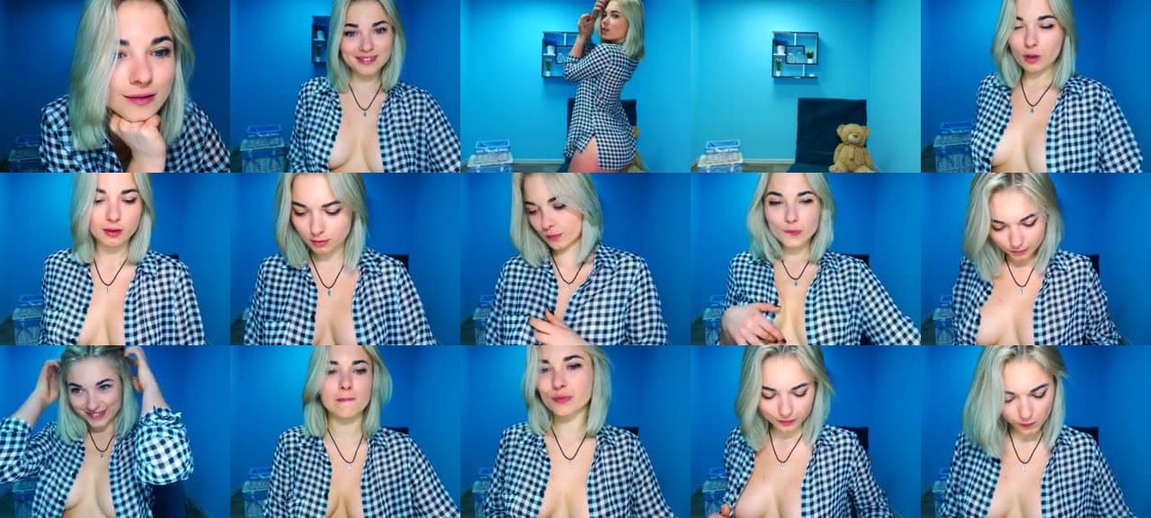 NicoleMeow-MFC-201803241316_m.jpg