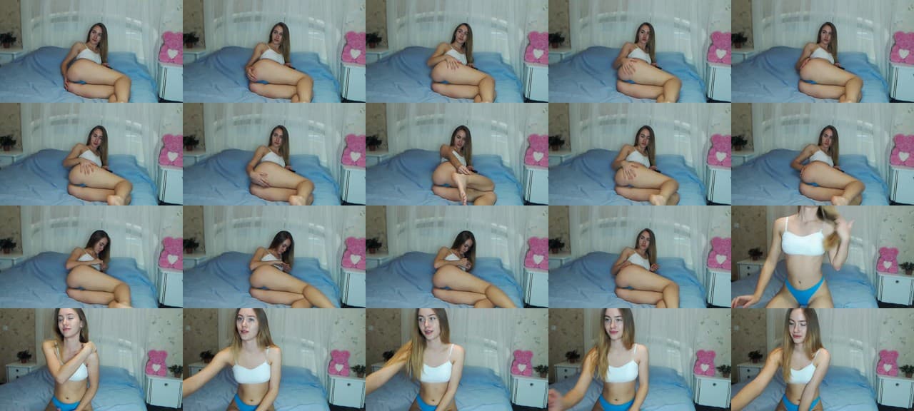 TeenEllie_-MFC-202010081142_m.jpg