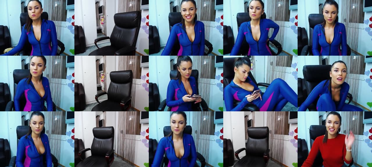Conny__-MFC-201802222058_m.jpg