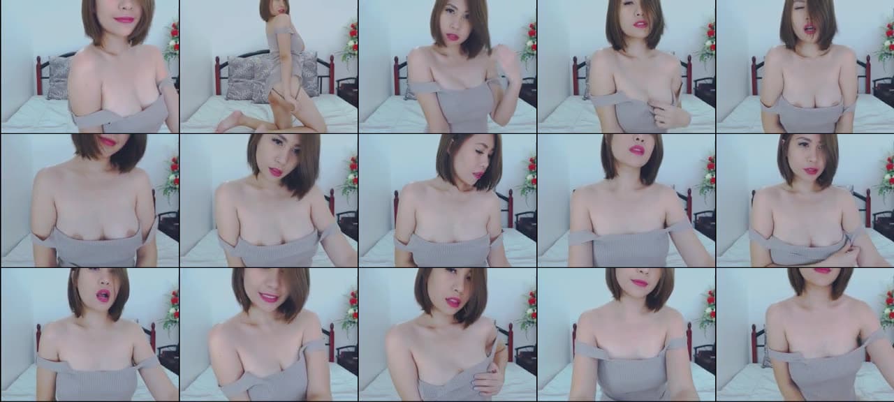 UrMistress-MFC-201907090916_m.jpg