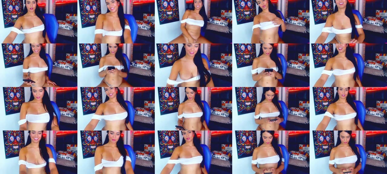 Priscila_Moon-MFC-202209012328_m.jpg