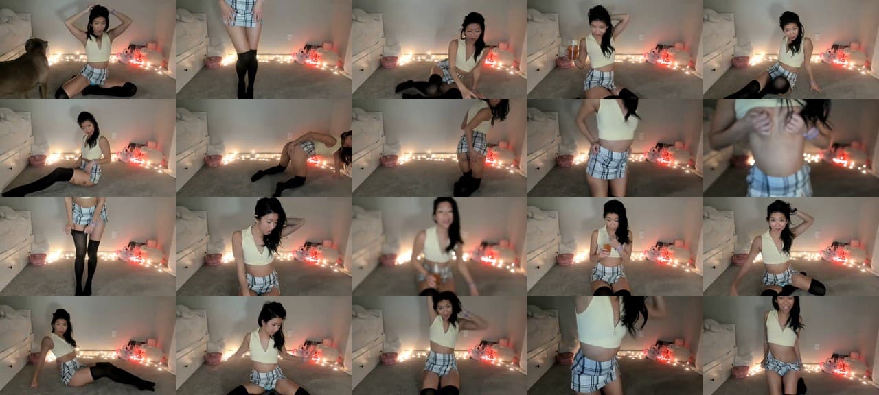 laileybee-MFC-202203070634_m.jpg