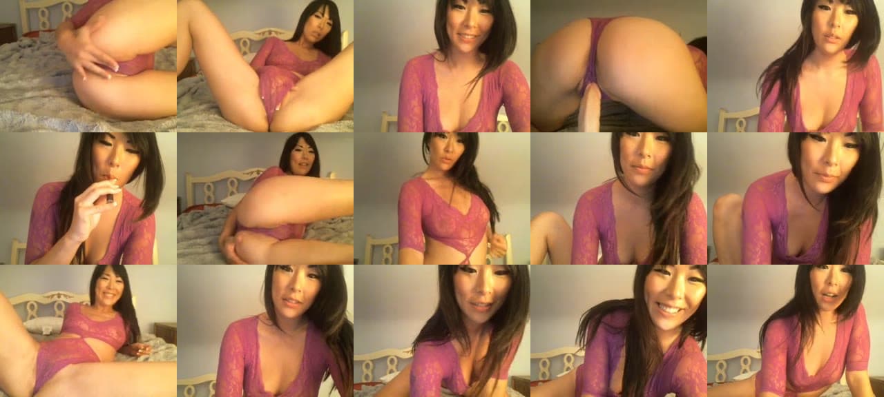 Luci_Lee-MFC-201407200329-1_m.jpg