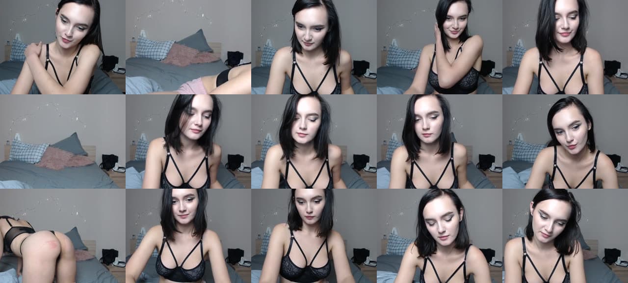 YourShyBaby-MFC-201811112151_m.jpg
