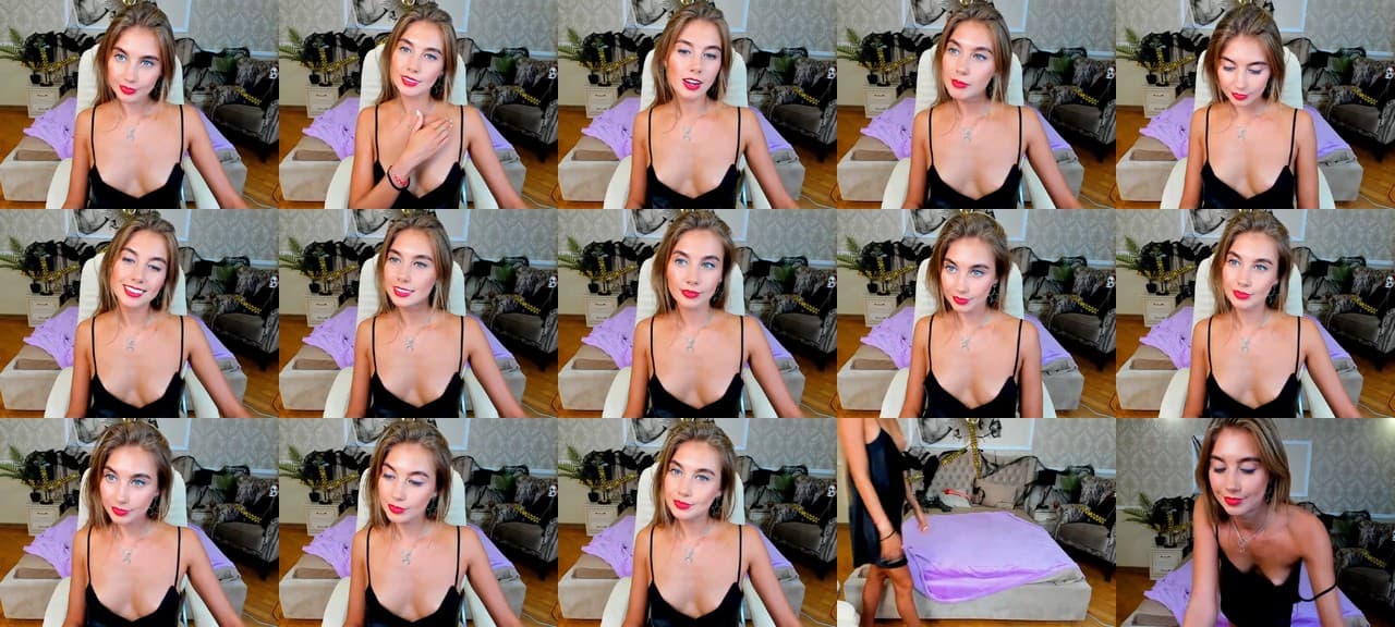 JasminJas-MFC-202011061130_m.jpg