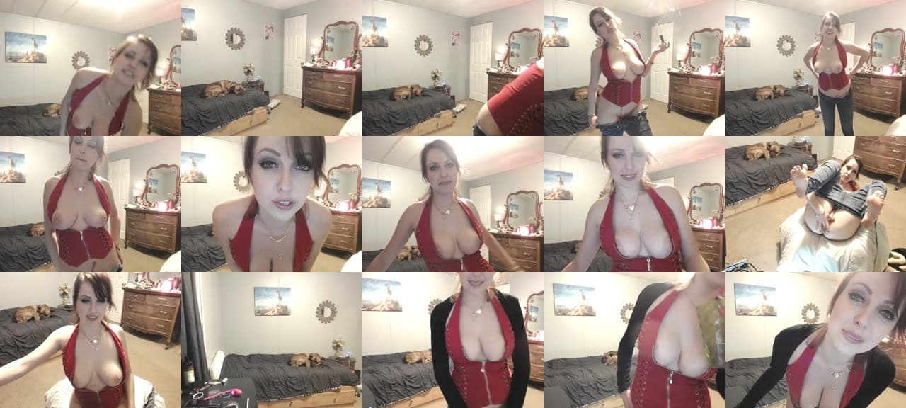 CountryWeed-MFC-201903150149_m.jpg