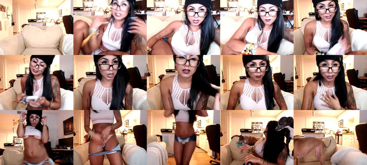 jizzgooglez-MFC-201704270111_m.jpg