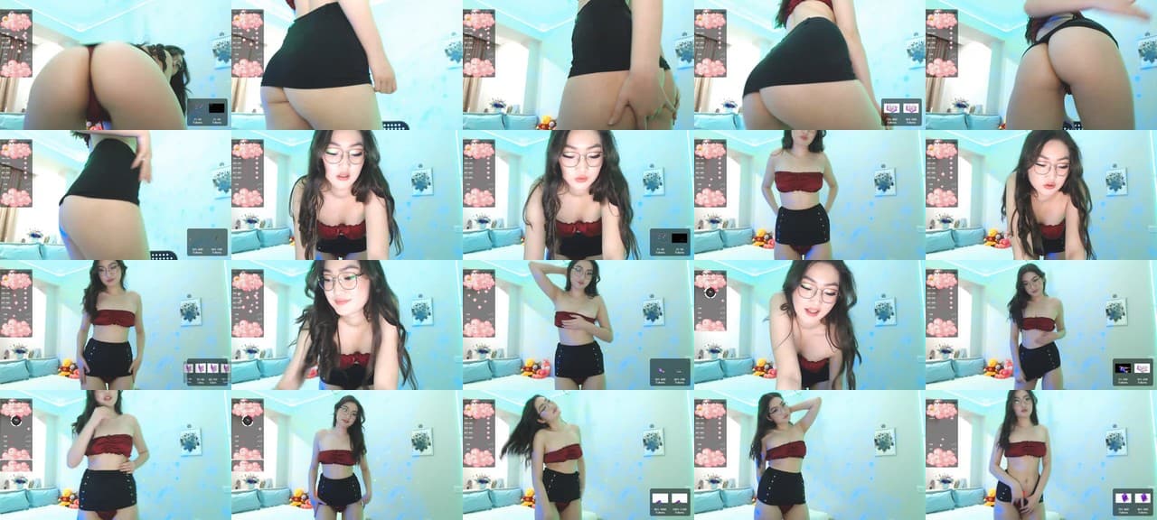 HunnyAsian-MFC-202204181626_m.jpg