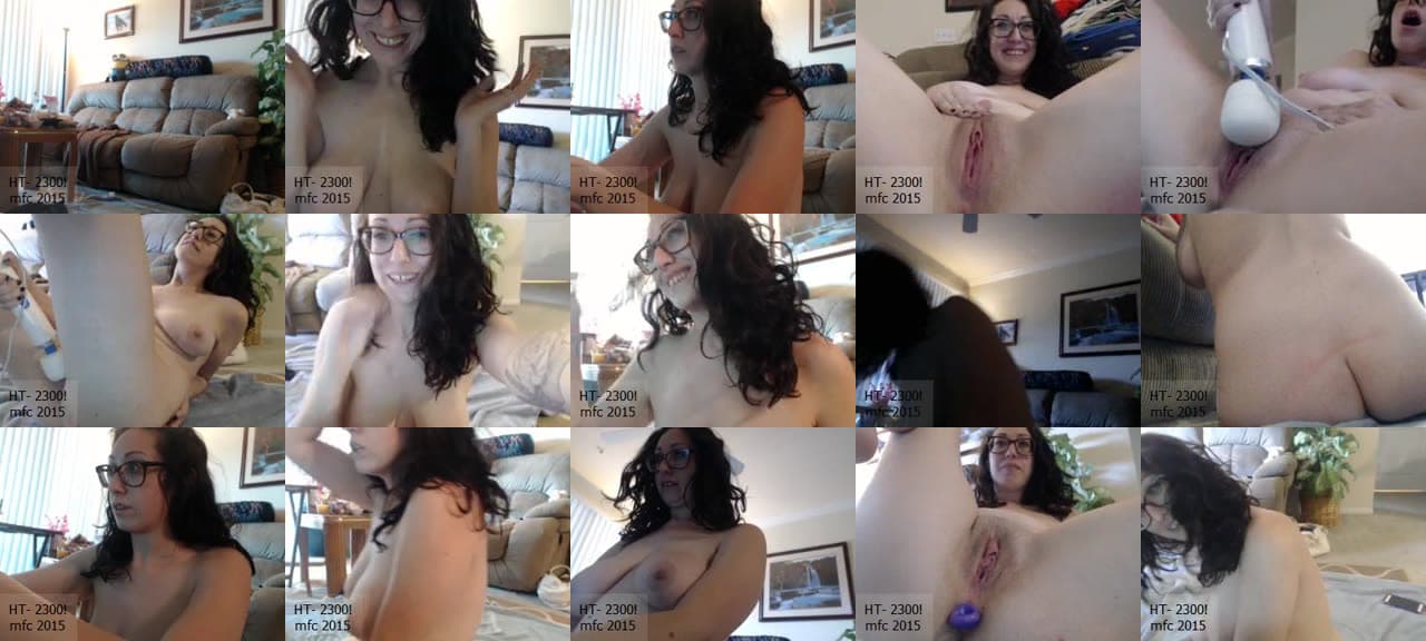 Lavender420-MFC-201504012146_m.jpg