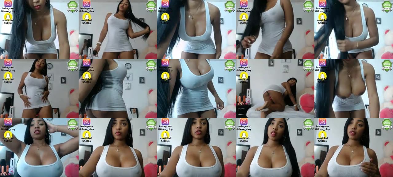 Ebonylatin26-MFC-201908130322_m.jpg