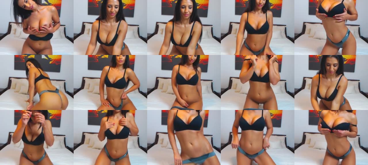 Jazmin777-MFC-201810080334_m.jpg
