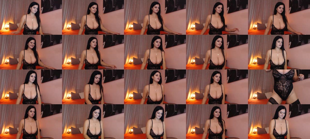 HotCallia-MFC-202210220824_m.jpg