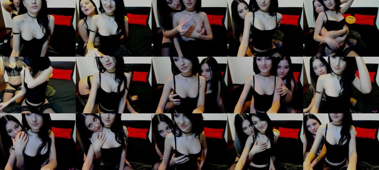 Minion_A-MFC-201710080002_m.jpg
