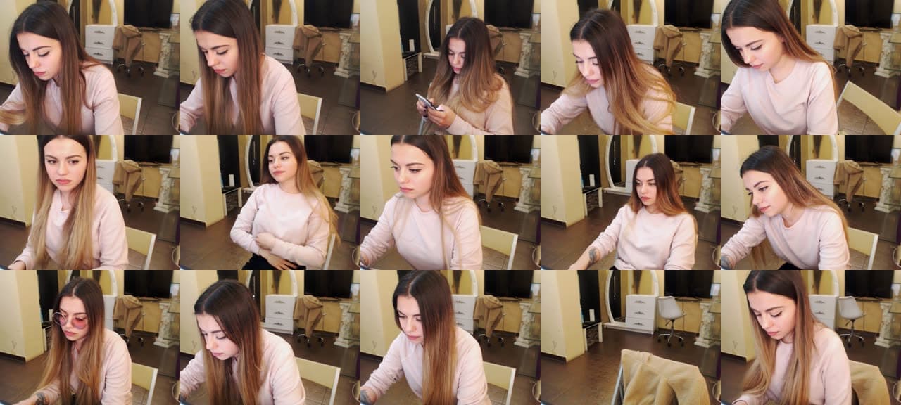 sunn_o-MFC-201803290711_m.jpg