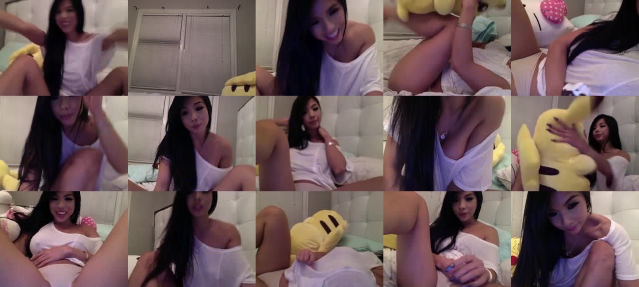 LexiVixi-MFC-201611160719_m.jpg