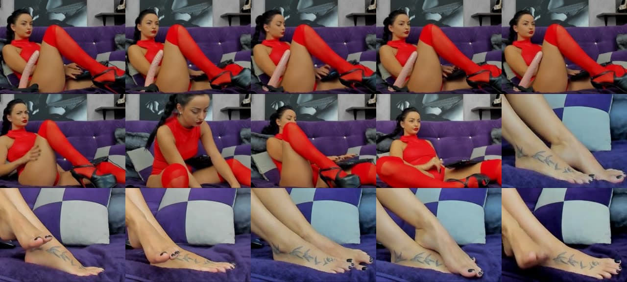 Lady_Million_-MFC-201810110815_m.jpg