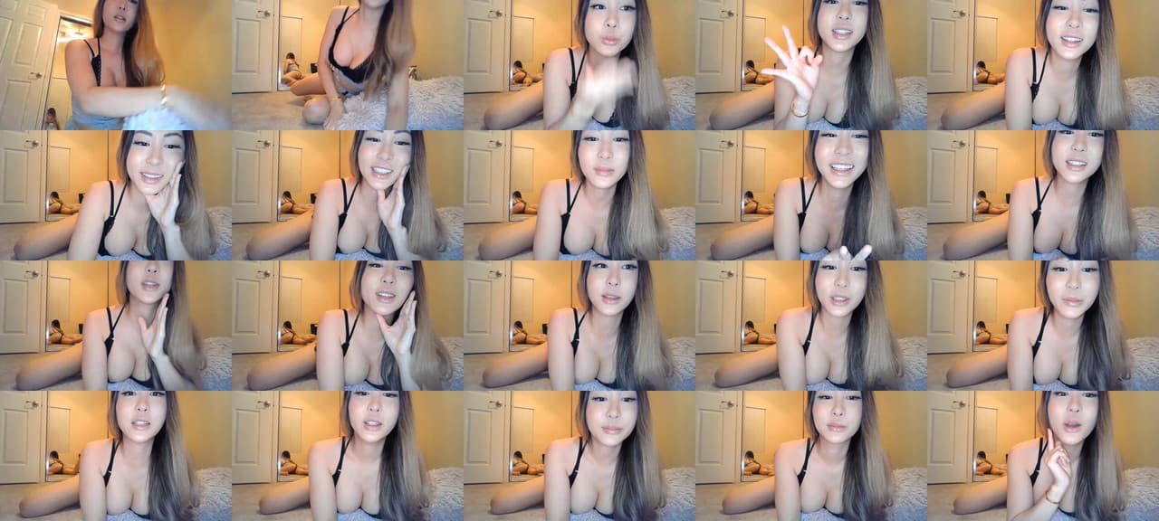 momoSIDECHICK-MFC-202104060350_m.jpg