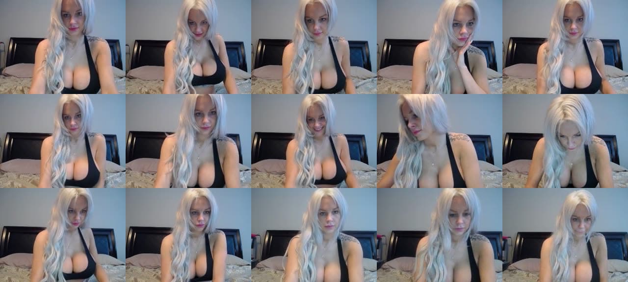 Barb3princess-MFC-201603051733_m.jpg