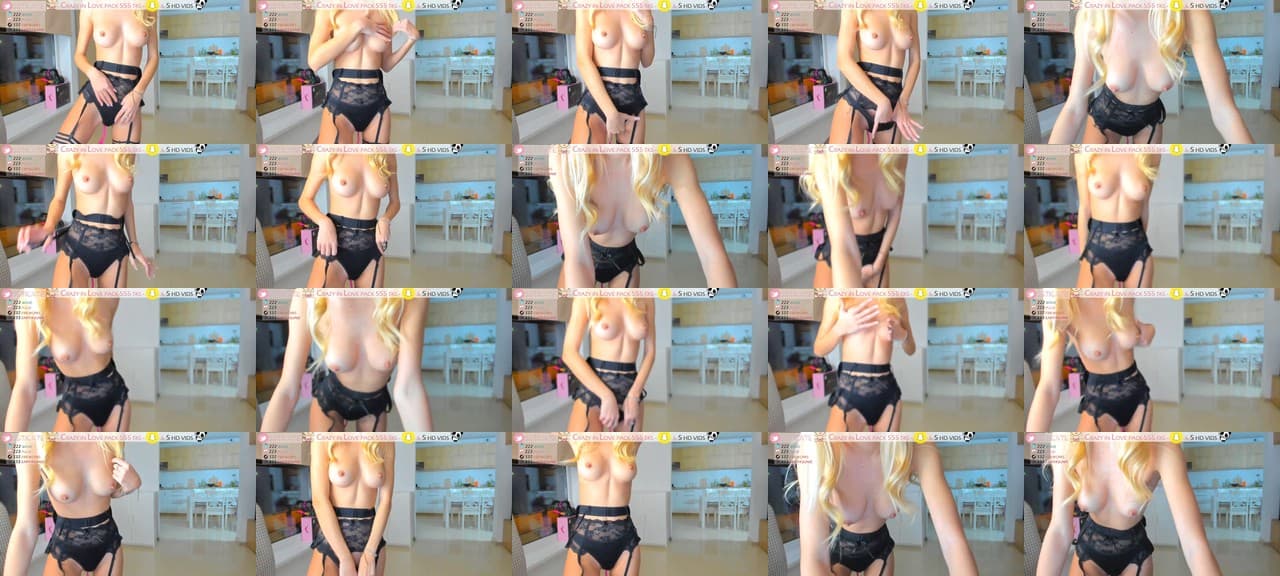 ssticate-MFC-201912040325_m.jpg