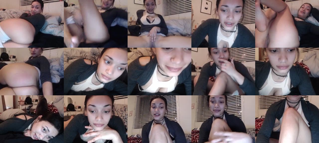 Scar__lett-MFC-201711290314_m.jpg