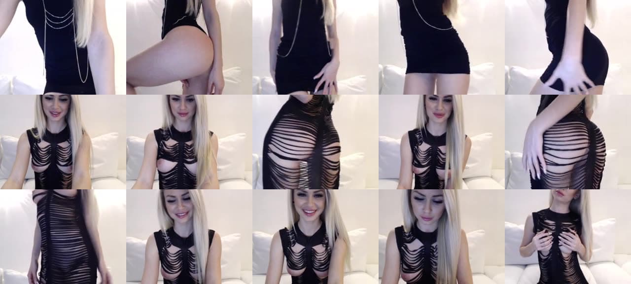 BlondeDoll99-MFC-201512081818_m.jpg