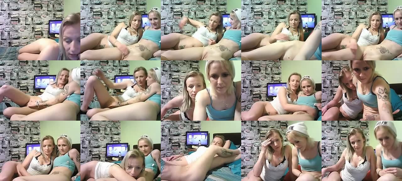 VicNkaty-MFC-201804082139_m.jpg