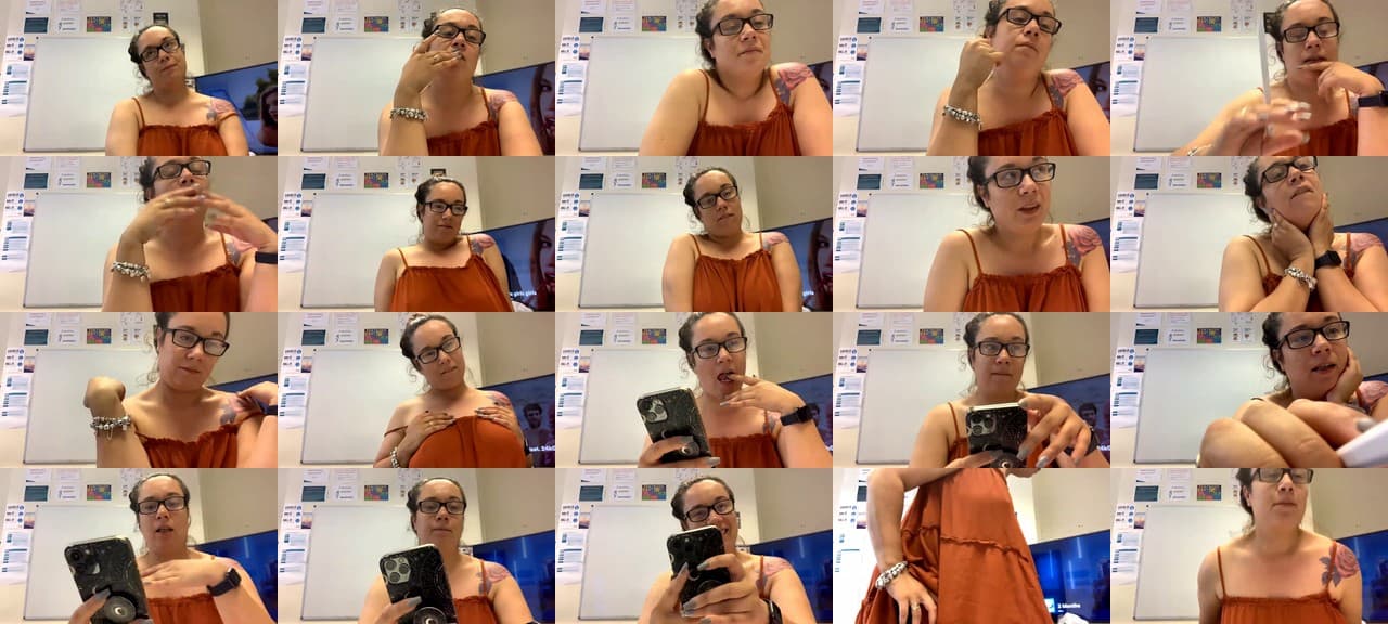 Astrid_Rae-MFC-202206161450_m.jpg