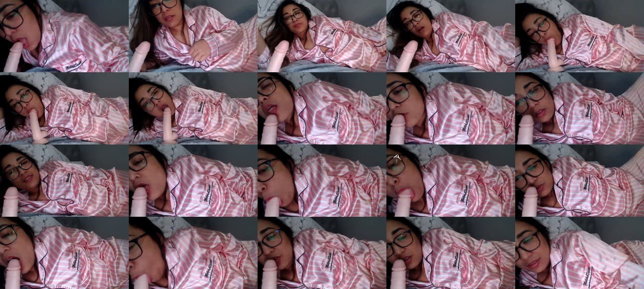 NewKristine23-MFC-202201292339_m.jpg