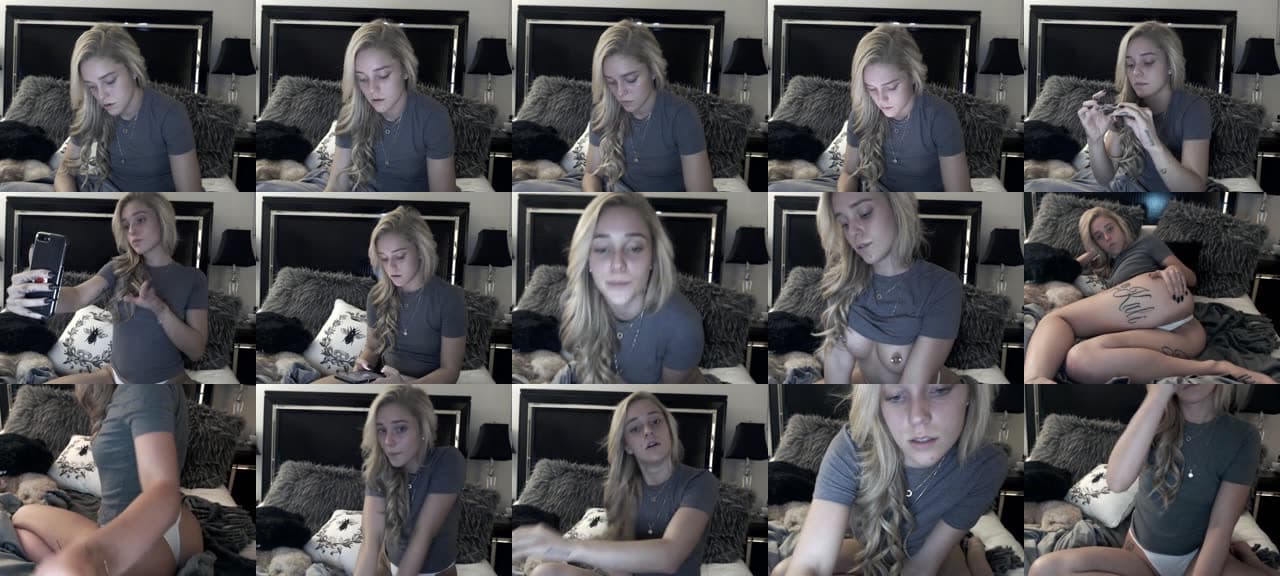 Kaliiirose69-MFC-201802070423_m.jpg