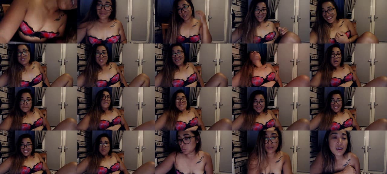 NewKristine23-MFC-202208242220_m.jpg