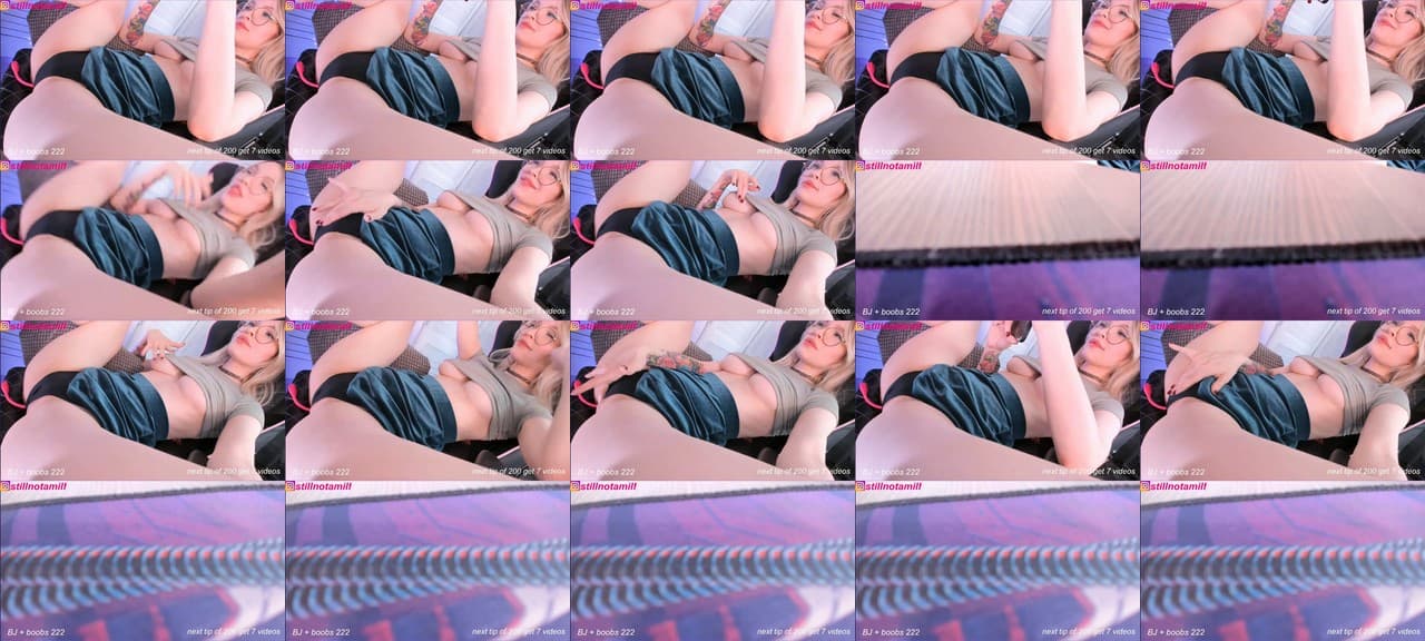 fun_for_cash-MFC-202208251614_m.jpg