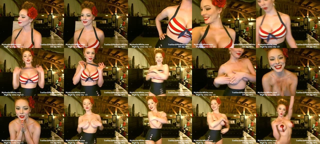 AustinWhite-MFC-201507042141_m.jpg