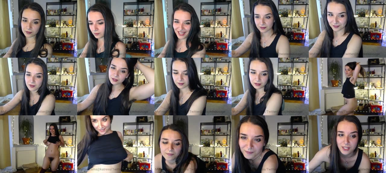 Katress-MFC-201805091453_m.jpg