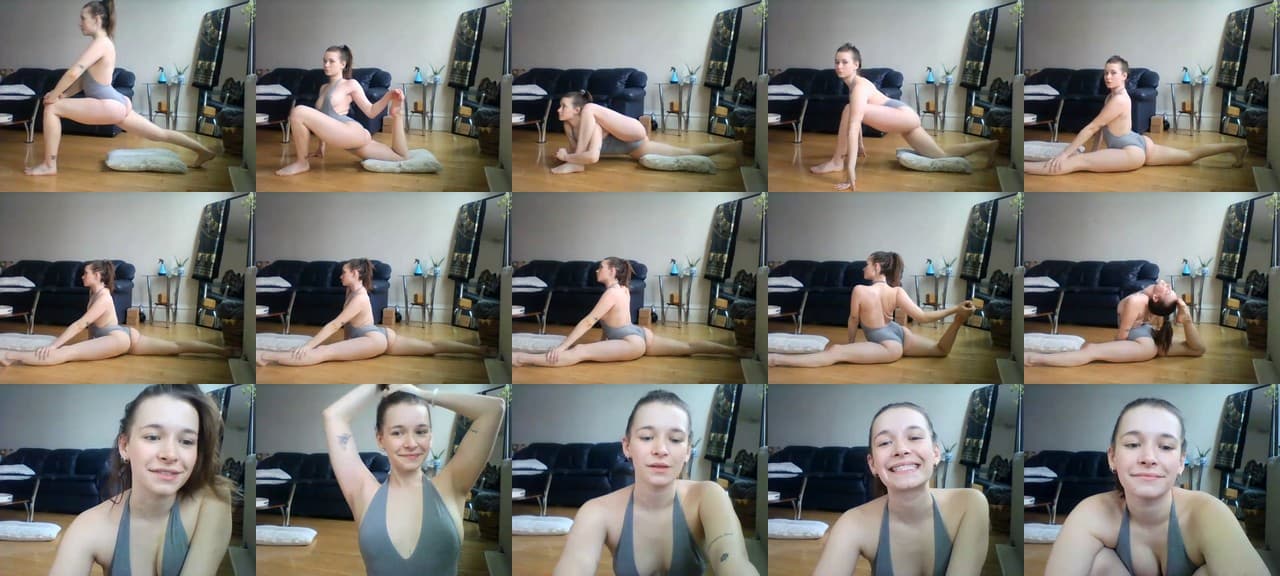 BossBabyGirl-MFC-202003021936_m.jpg