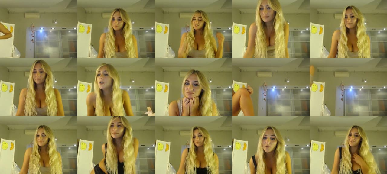 StaceyAdams-MFC-201810112128_m.jpg