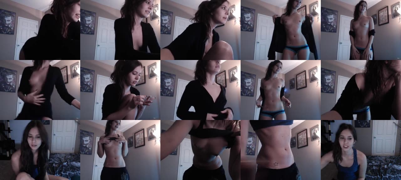 LadyMarceline-MFC-201601020626_m.jpg