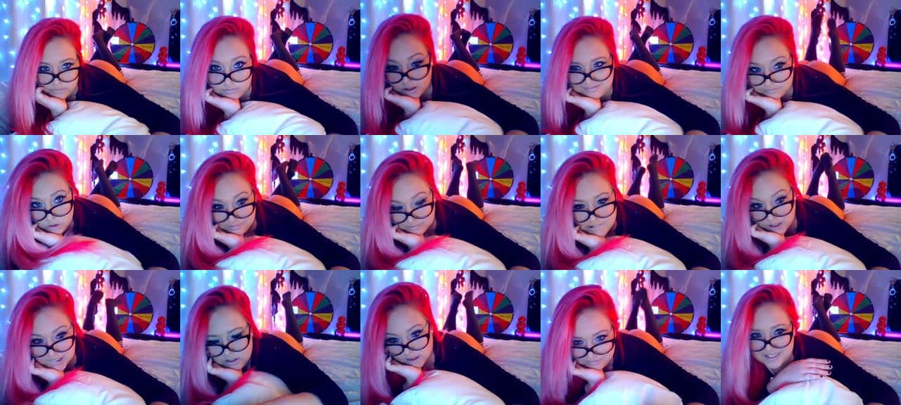 JennaBabex0-MFC-201710300826_m.jpg