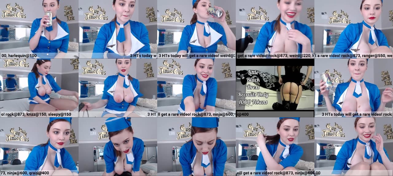NataliaGrey-MFC-201612122249_m.jpg
