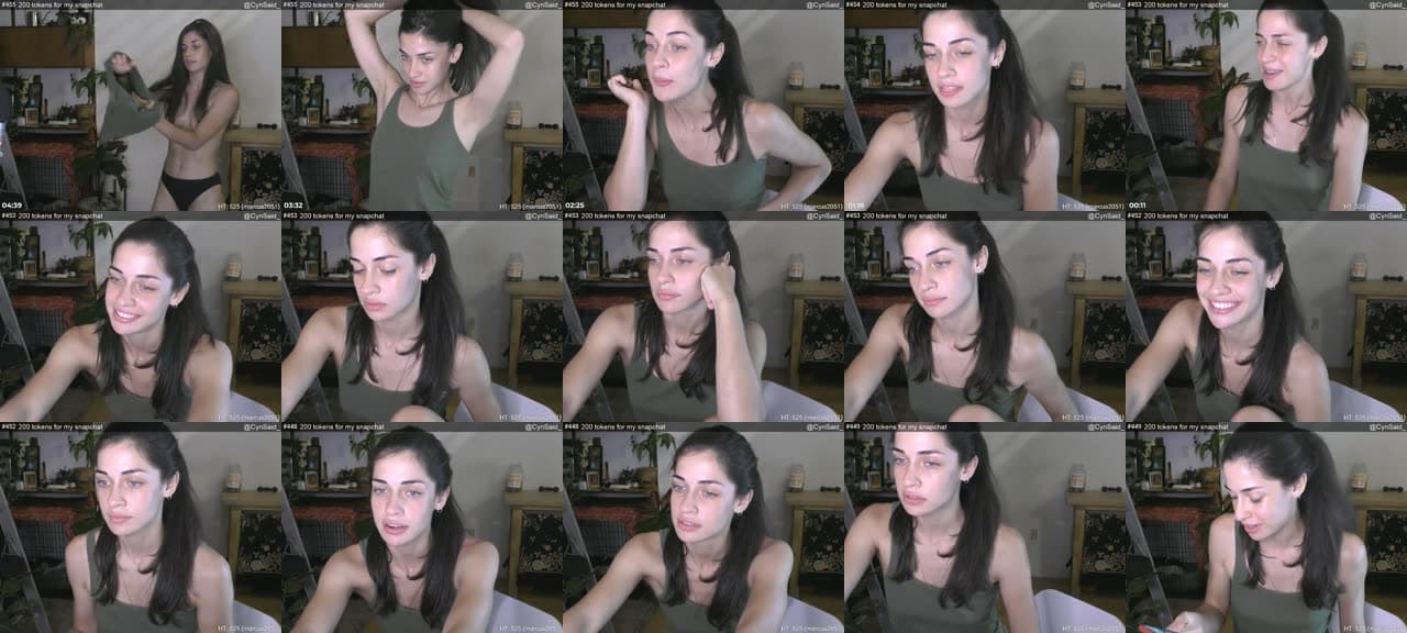 TheFriendZone-MFC-201908130212_m.jpg