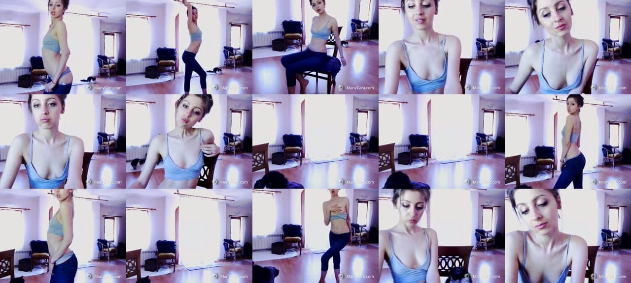 EroticTease-MFC-201804231226_m.jpg
