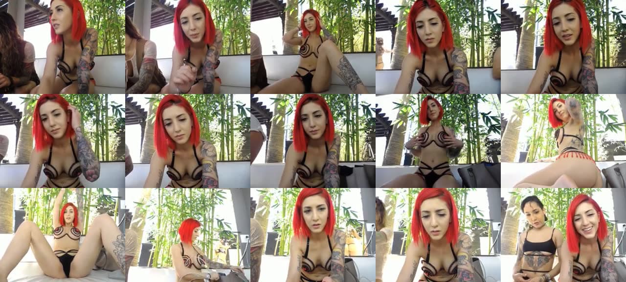 Jadecreates-MFC-201904241948_m.jpg