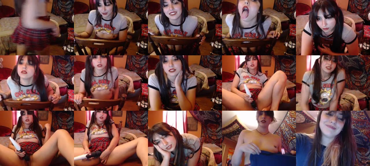 NippleSenpai-MFC-201805031706_m.jpg