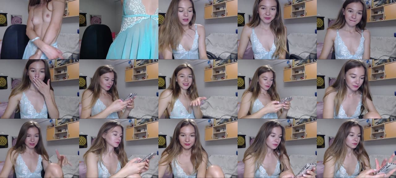 Beauty_Sofi-MFC-201906162146_m.jpg