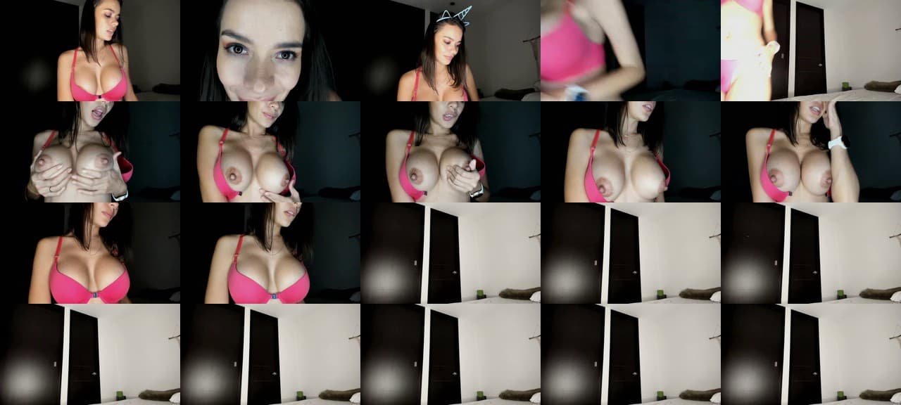 Sweetdaniel8-MFC-202210062347_m.jpg