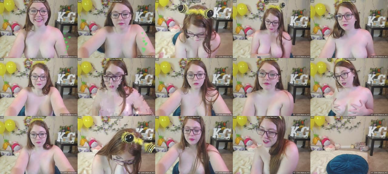 BdayKitten-MFC-201906030425_m.jpg
