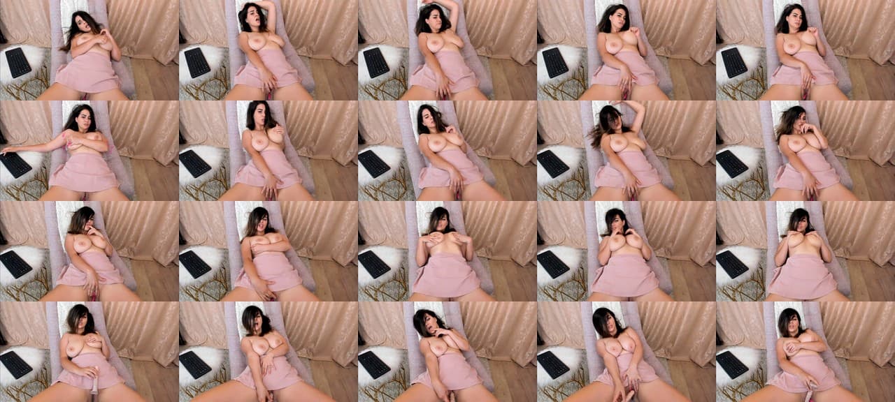 MissFairy-MFC-202104170208_m.jpg