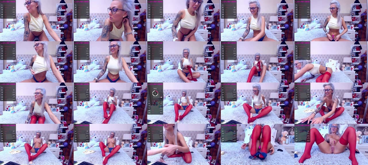 AliciaRey-MFC-202104050948_m.jpg
